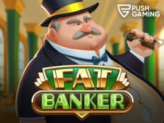 Best aussie online casino. Ere ne demek.5